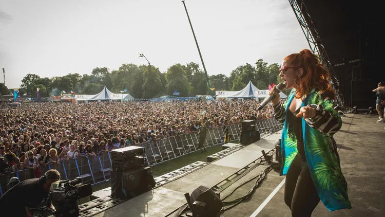 Lovebox