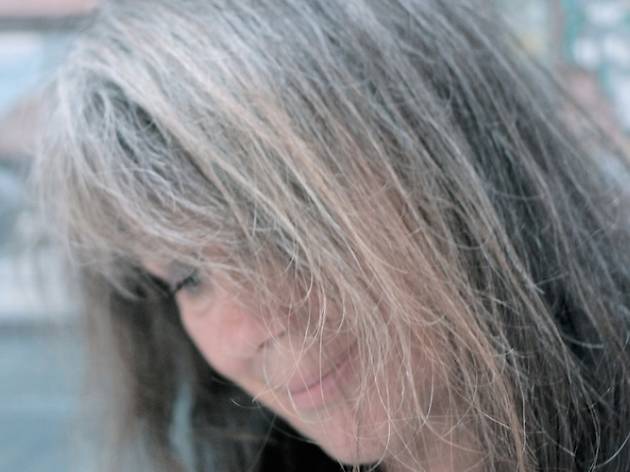 Vashti Bunyan Vashti Bunyan