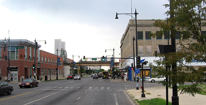 Chicago transit guide: Plan your trip on the CTA by bus or train