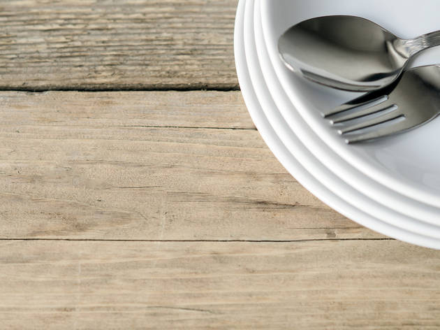 Plate Plate
