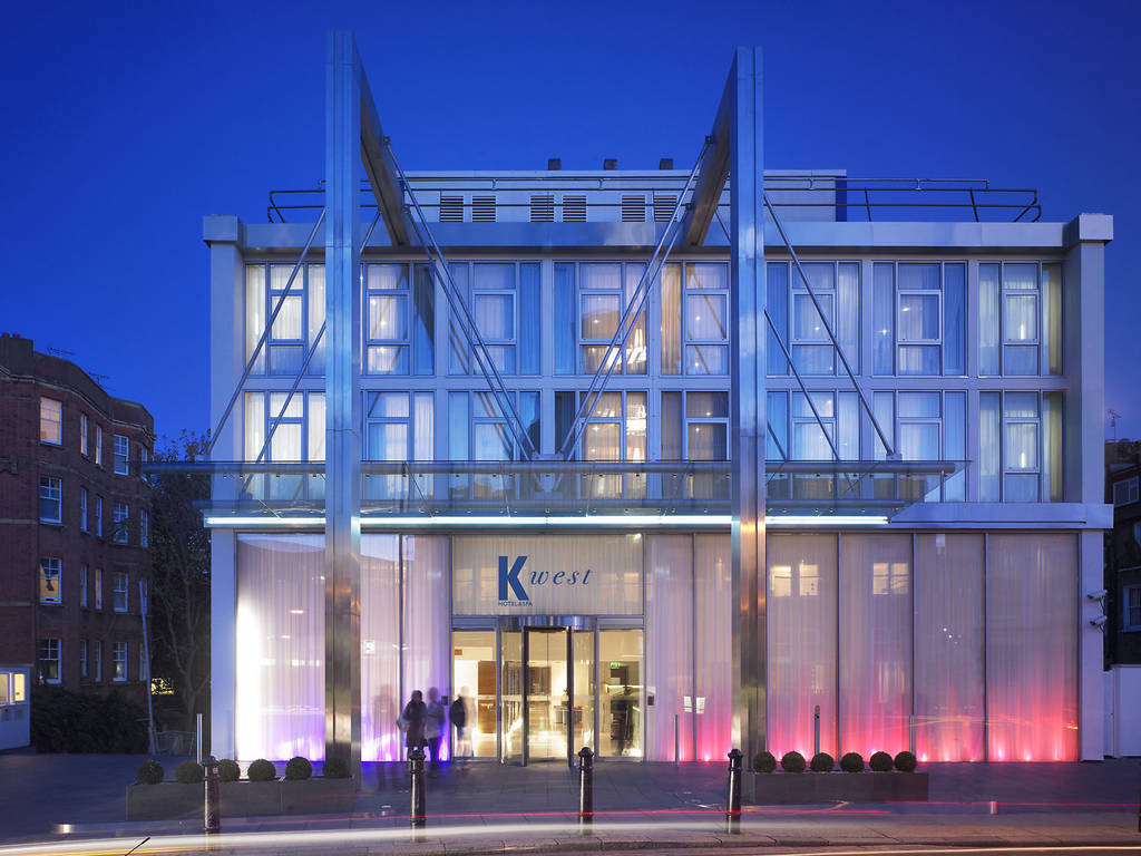 7 Affordable Spas In London Get pampered on a budget in London