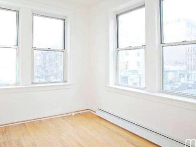 Affordable apartments March 10, East Village 2 Affordable apartments March 10, East Village 2