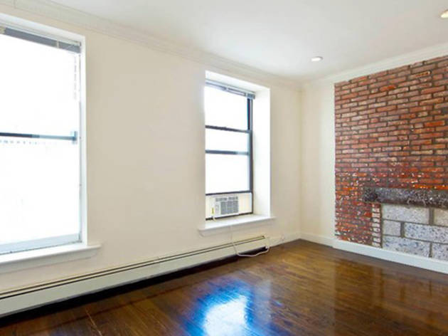 Affordable apartments March 10, Hell's Kitchen 3 Affordable apartments March 10, Hell's Kitchen 3