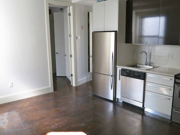 Affordable apartments March 10, Williamsburg 1 Affordable apartments March 10, Williamsburg 1