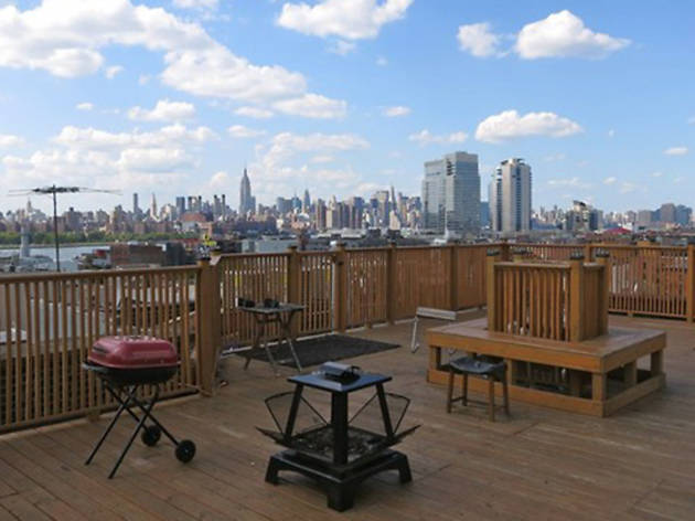 Affordable apartments March 10, Williamsburg 3 Affordable apartments March 10, Williamsburg 3