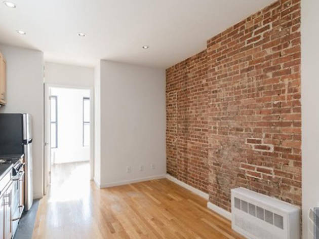 Affordable apartments March 10, UES 1 Affordable apartments March 10, UES 1