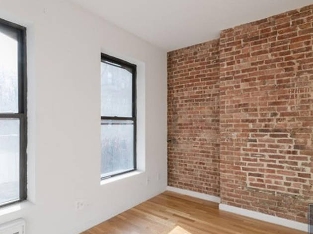 Affordable apartments March 10, UES 2 Affordable apartments March 10, UES 2