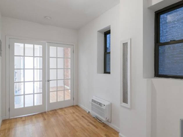 Affordable apartments March 10, UES 3 Affordable apartments March 10, UES 3
