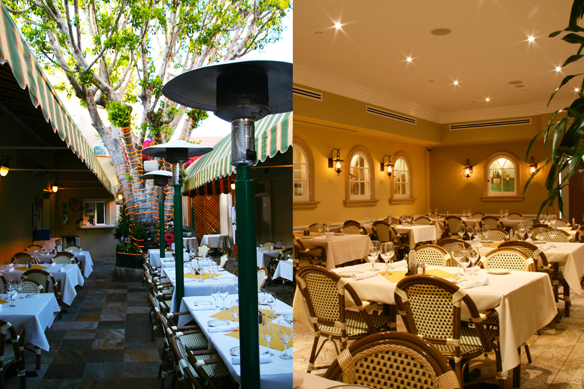 Raffi's Place | Restaurants in Glendale, Los Angeles