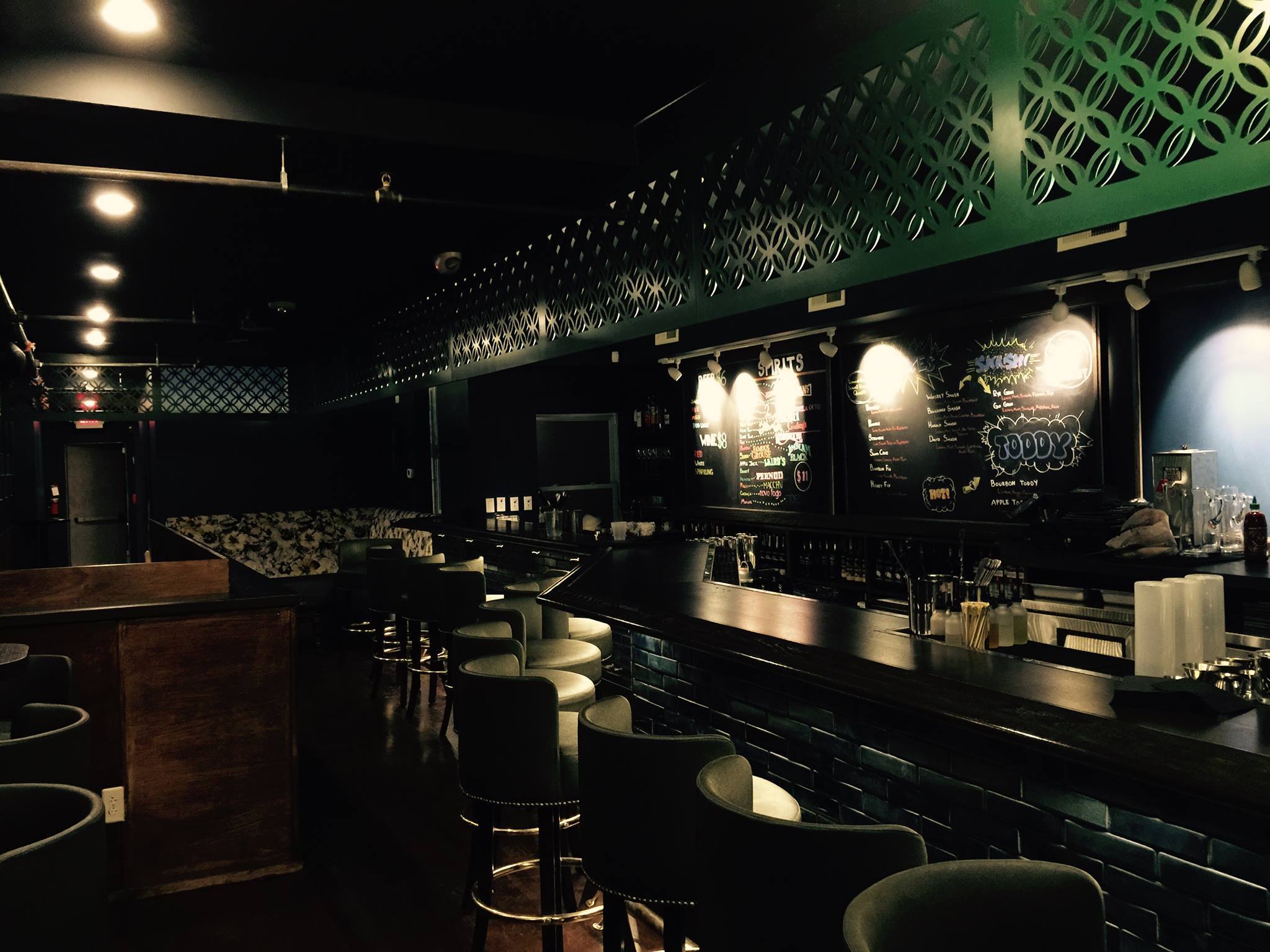 Dc Bar Admissions 30 - 097f3jq