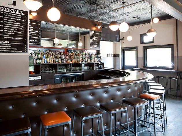 58 HQ Photos Top Bars In Dc  15 Best Bars In Washington D C Conde Nast