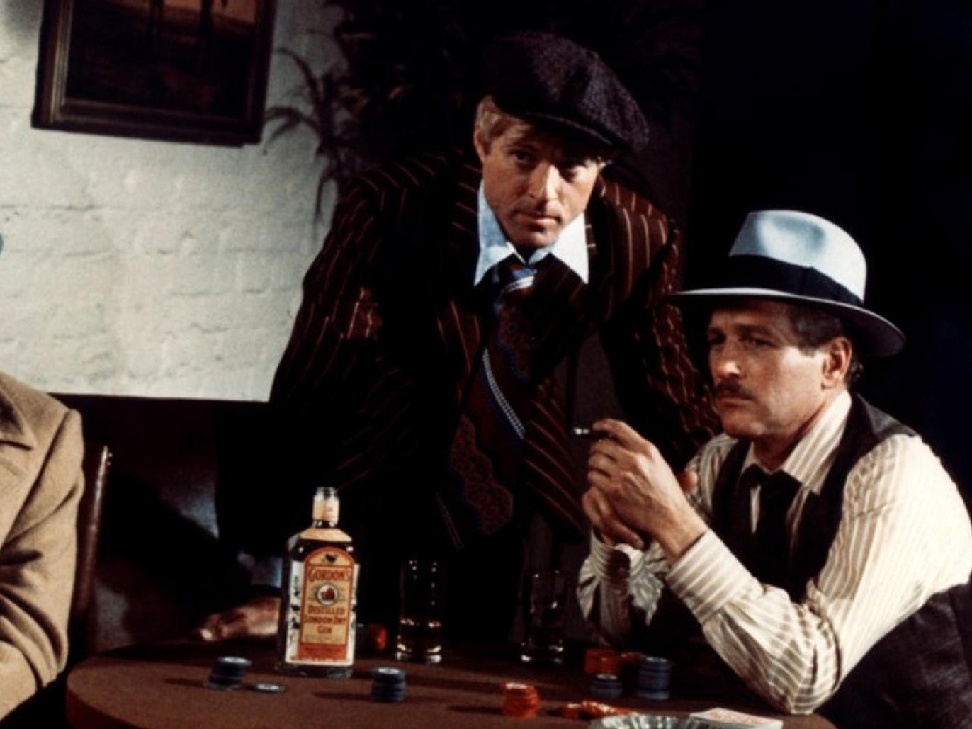 The 50 Best Gangster Movies of All Time, From the Mafia to the Yakuza