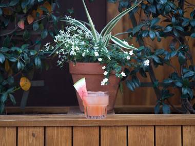 North Hollywood North Hollywood