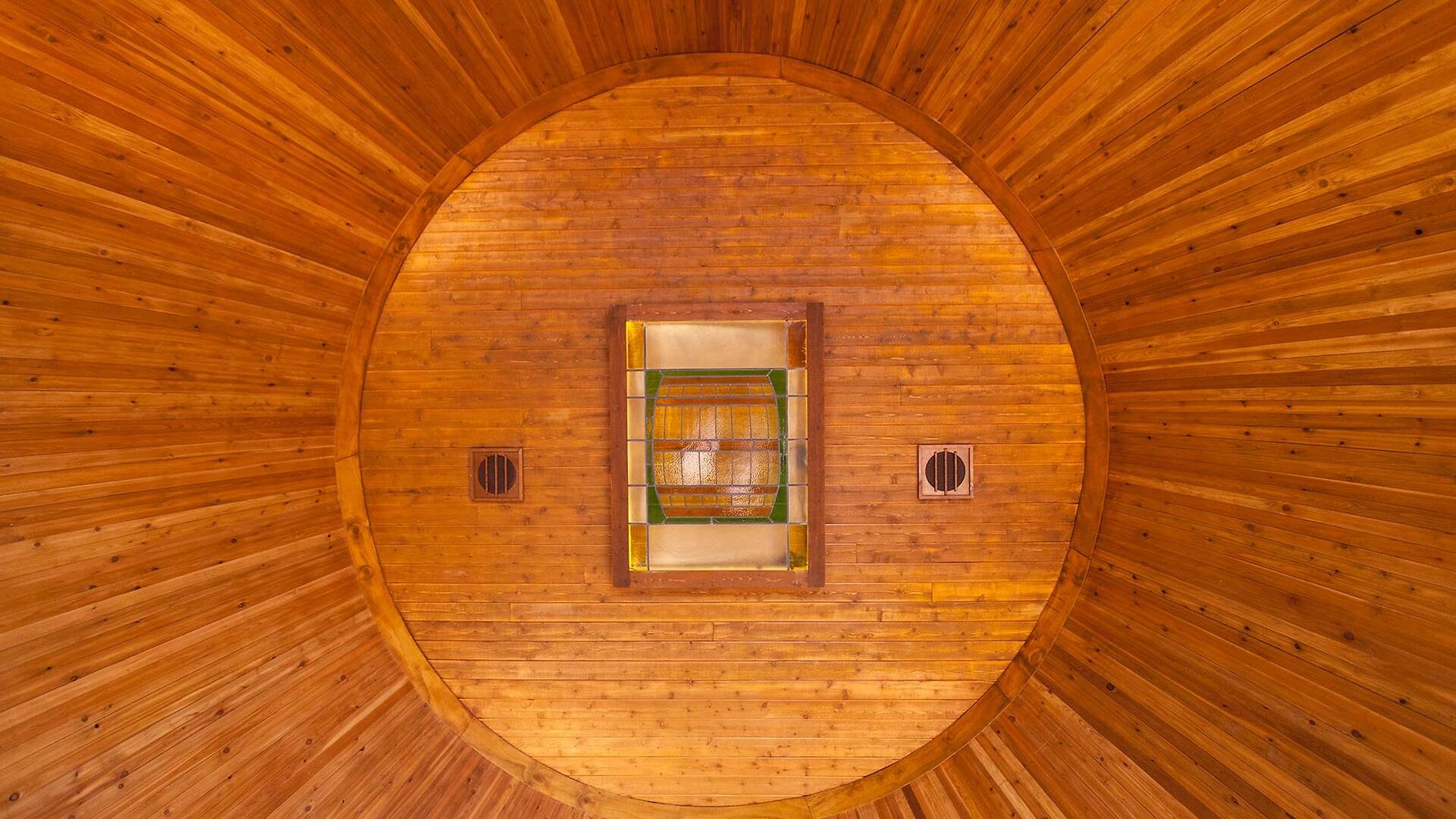 Idle Hour Bars in North Hollywood, Los Angeles