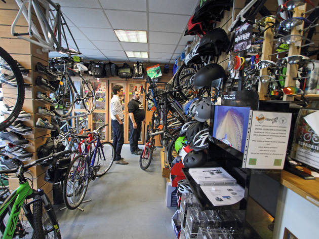 Petit velo de maurice Clearance