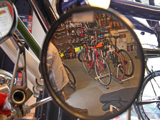 Petit velo de maurice Clearance