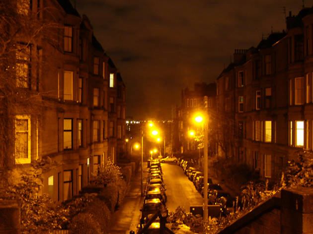 14 tenement suburb 14 tenement suburb
