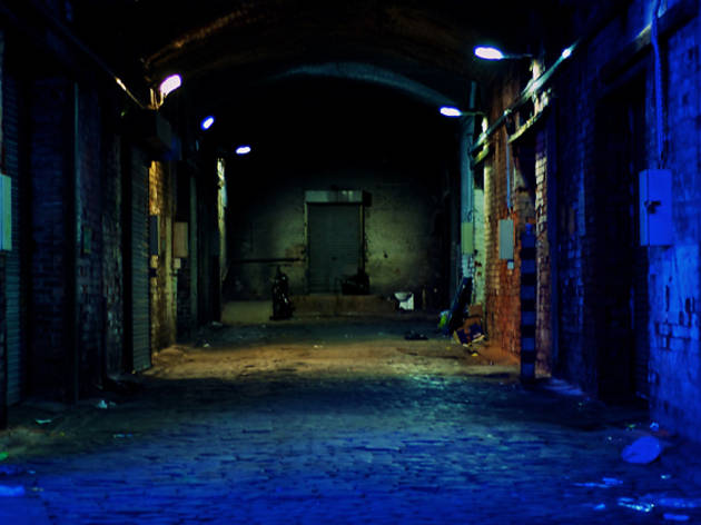 21 dark alleyway 21 dark alleyway