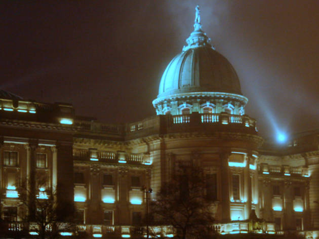 23 mitchell library 23 mitchell library