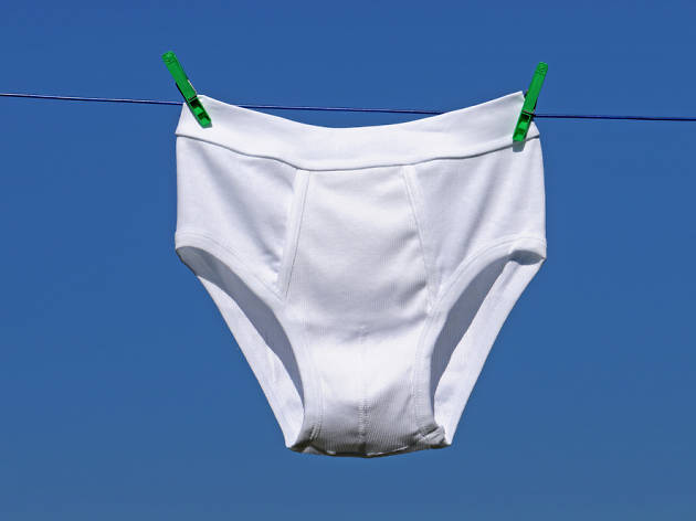 underwear underwear