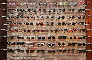 Where to get cheap sunglasses near me Clearance