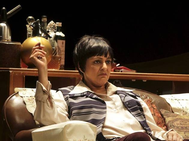 THEATRE_KillingOfSisterGeorge_Press2011.jpg THEATRE_KillingOfSisterGeorge_Press2011.jpg