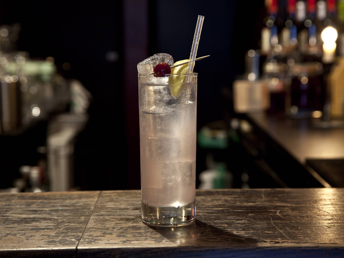 Best Bars In London 42 Ace London Bars For Beer, Wine And Cocktails