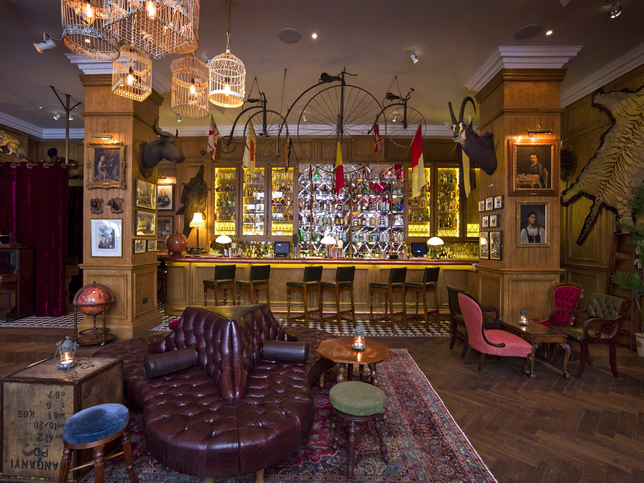 Best Bars In London 49 Brilliant London Bars best-bars-in-london-49-brilliant-london-bars