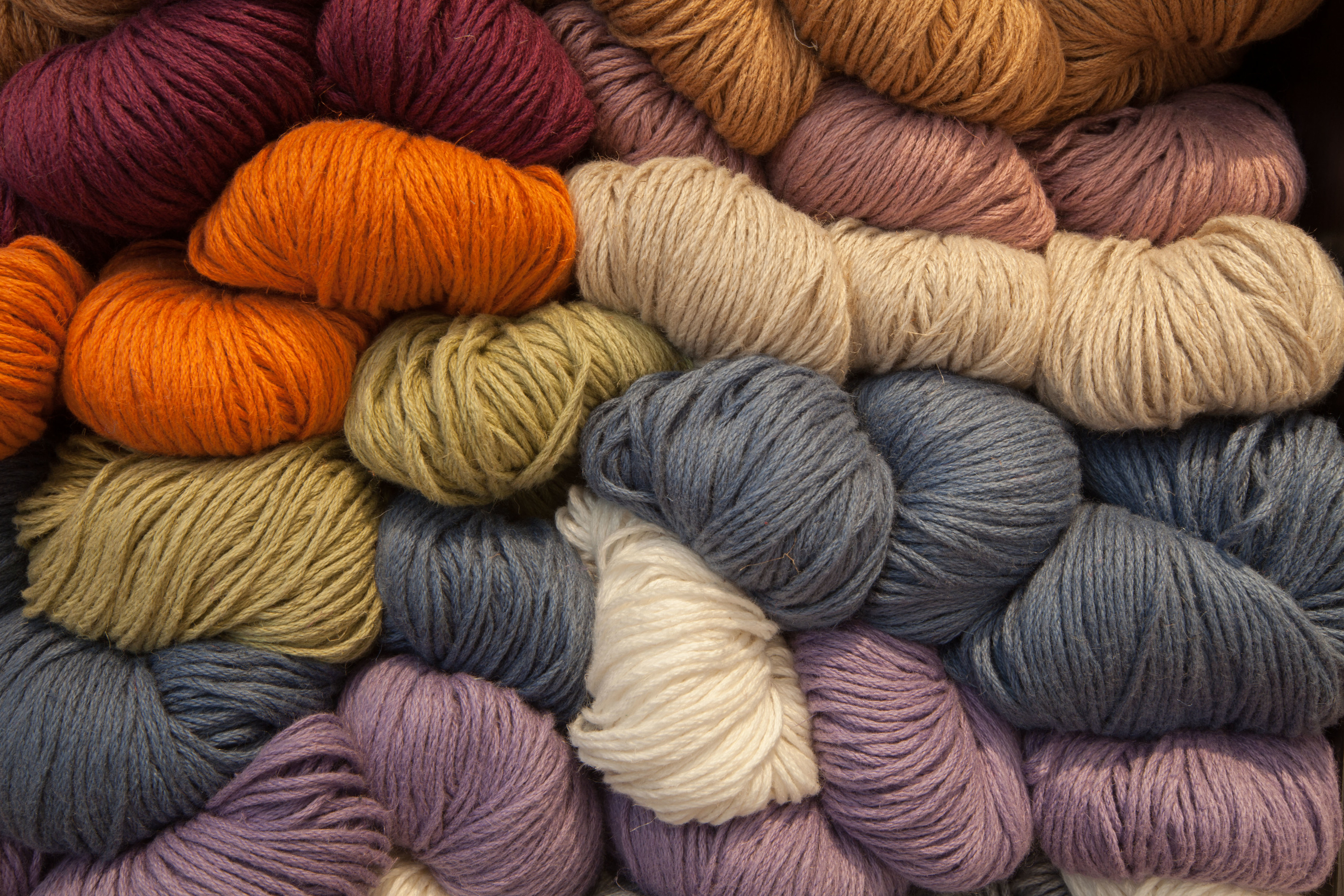 Best craft stores in Chicago