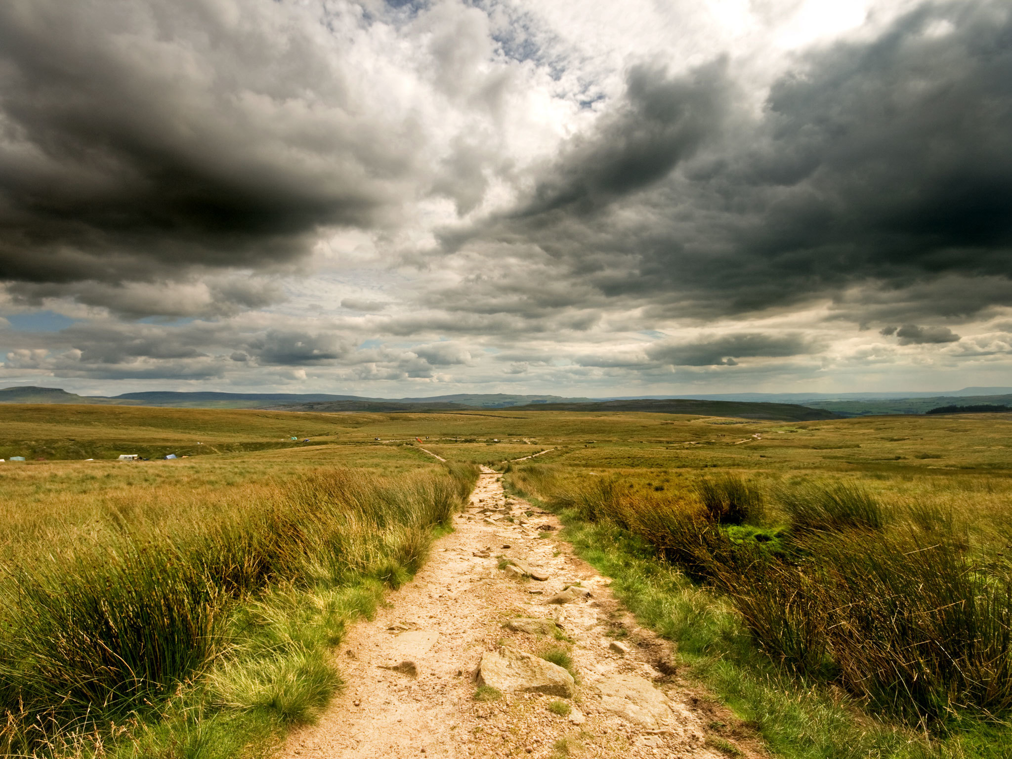 21 Photos Of Yorkshire Moors Things To Do In Leeds