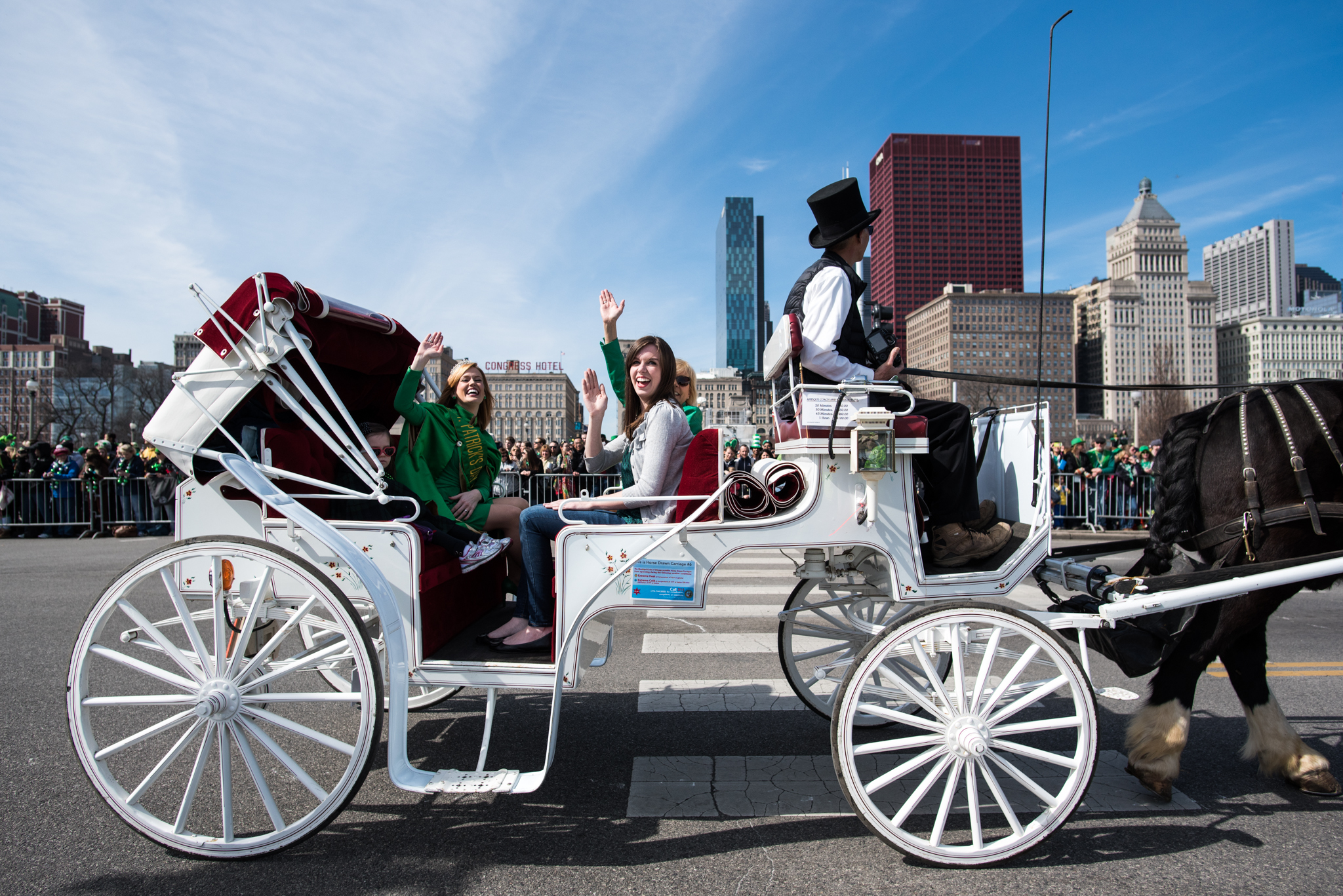 photos-from-chicago-s-downtown-st-patrick-s-day-parade-2015