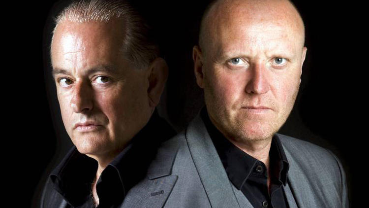 Heaven 17