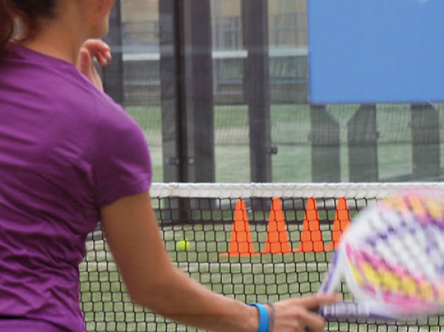 artos padel artos padel