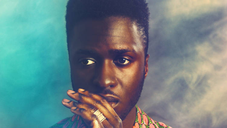 Kwabs