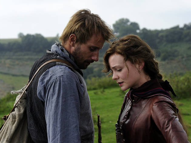 Far from the madding crowd premier cottages comp Far from the madding crowd premier cottages comp
