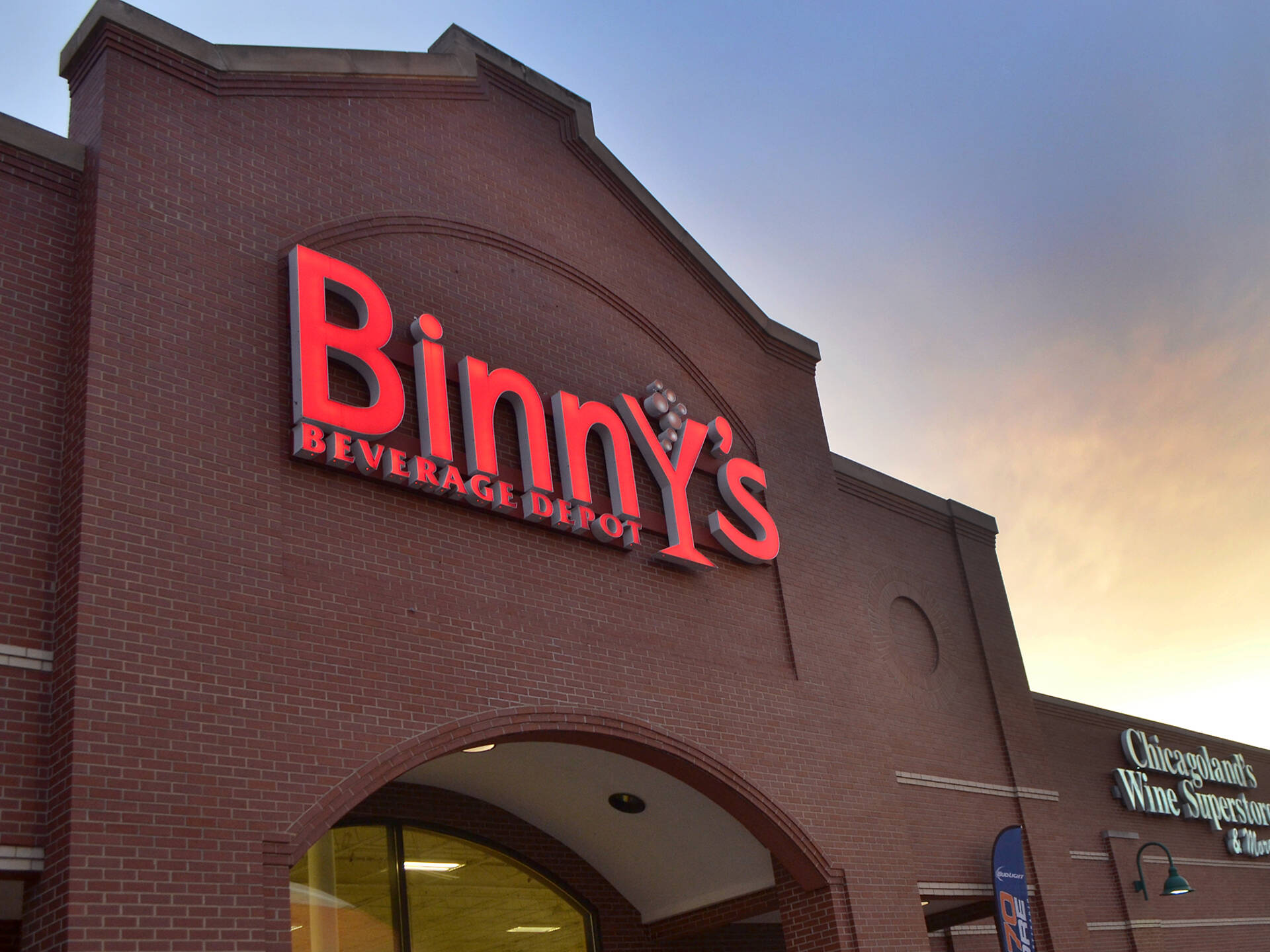 best-liquor-stores-in-chicago-for-beer-wine-and-spirits