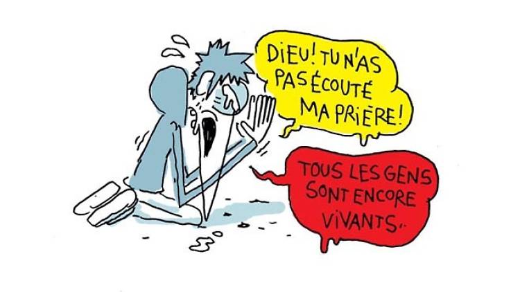 Entretien avec un Salch gosse de la BD