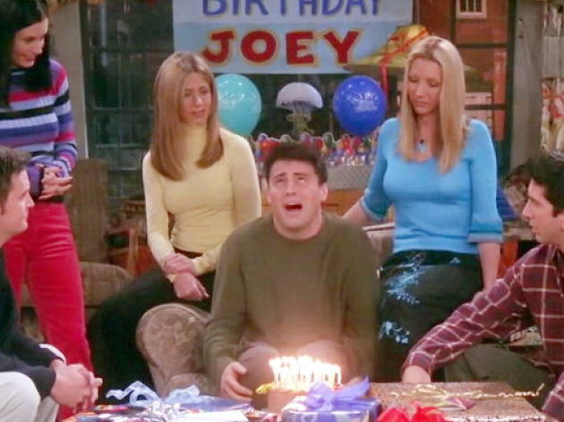 Où fêter son anniversaire ? Où fêter son anniversaire ?