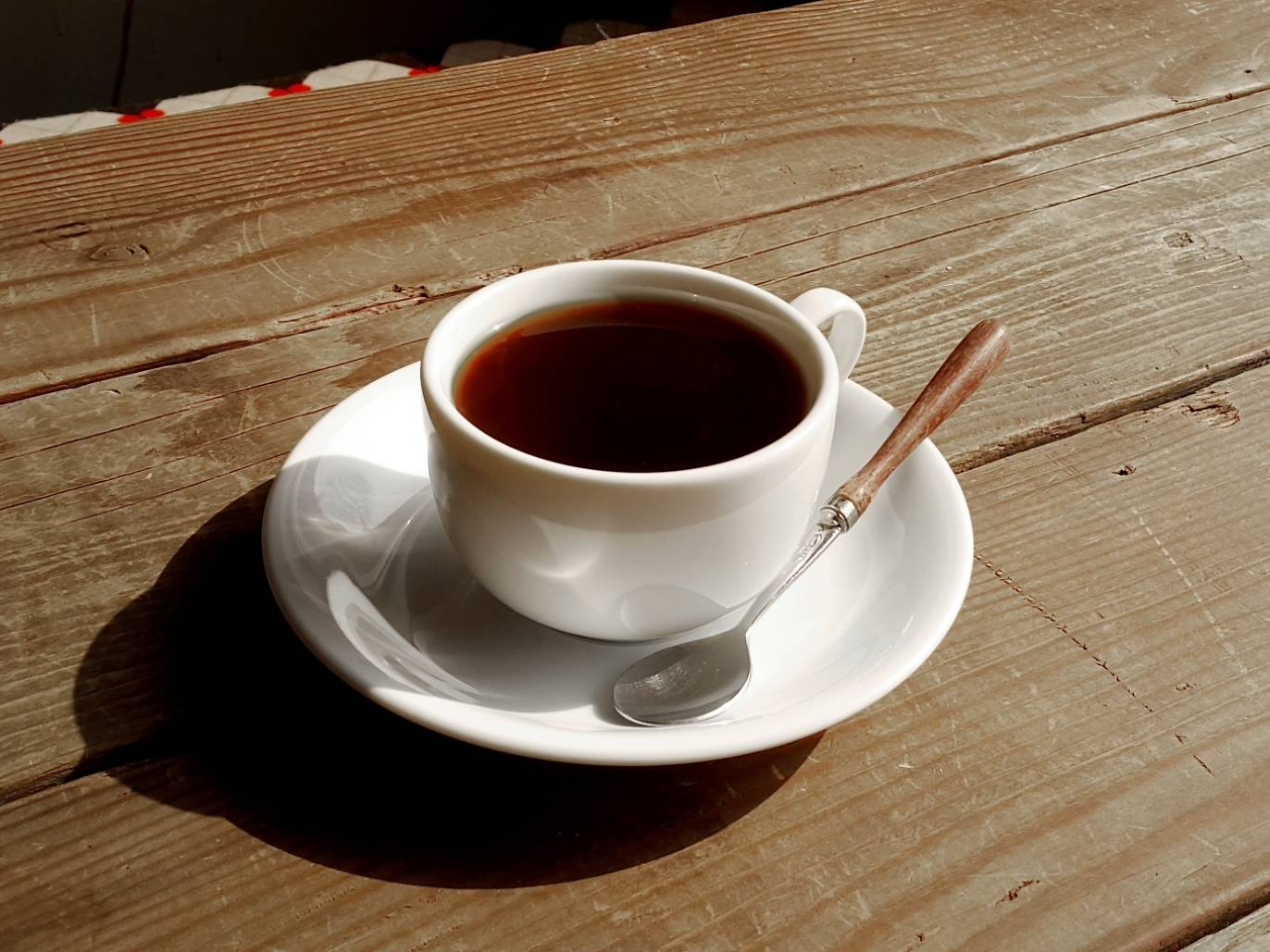 Best cafés in Jongno and Myeongdong Time Out Seoul