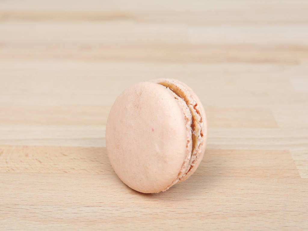 Best macarons NYC has to offer, from French bakeries and cafés