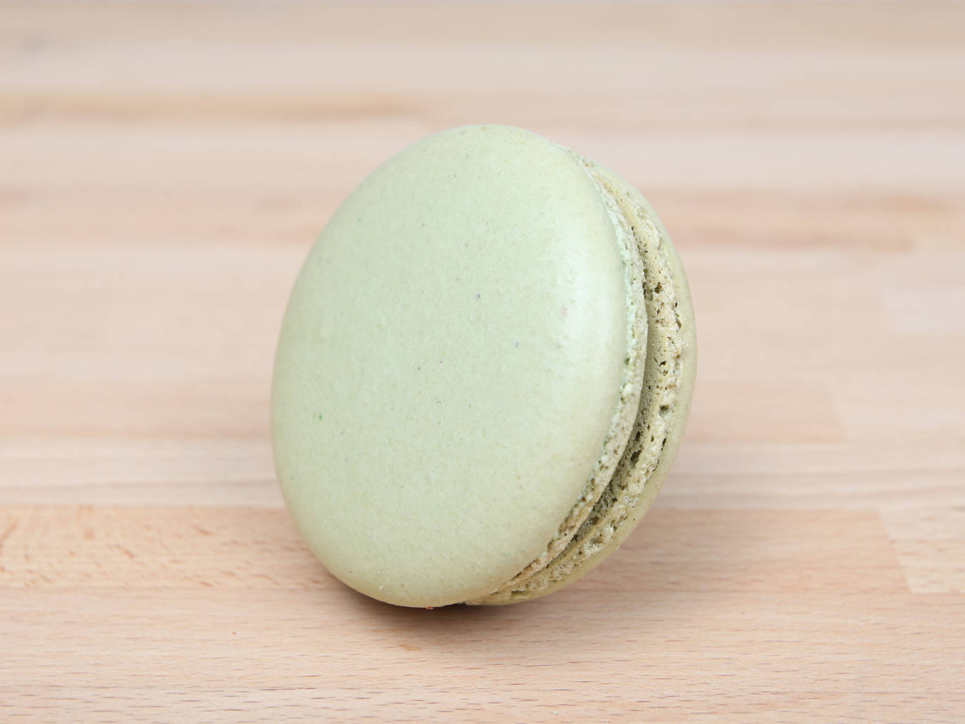 Best macarons NYC has to offer, from French bakeries and cafés