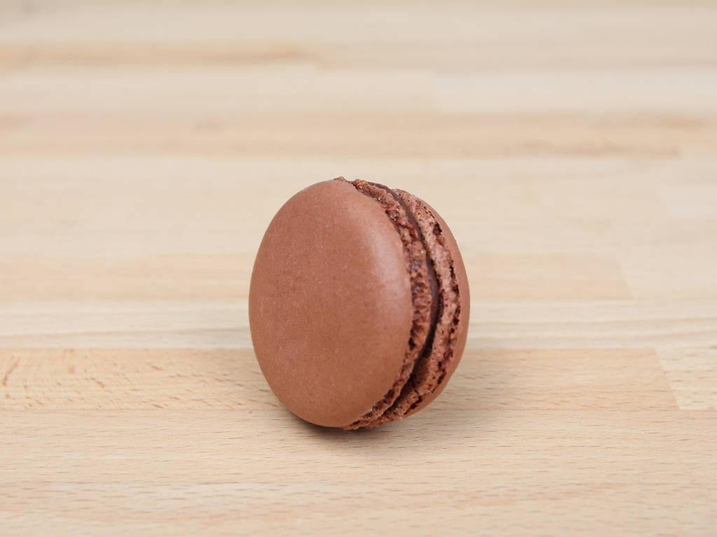 Best macarons NYC has to offer, from French bakeries and cafés