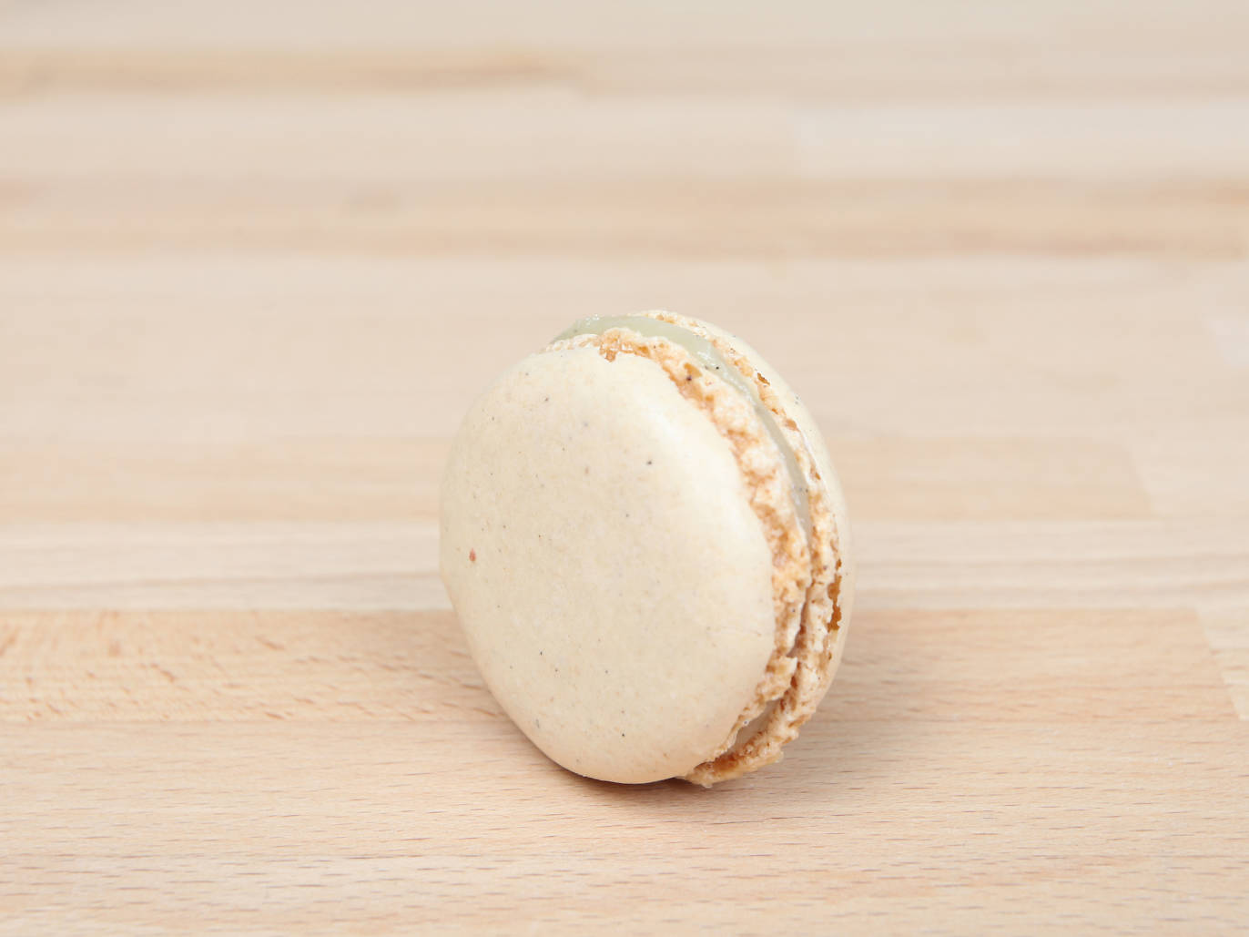 Best macarons NYC has to offer, from French bakeries and cafés