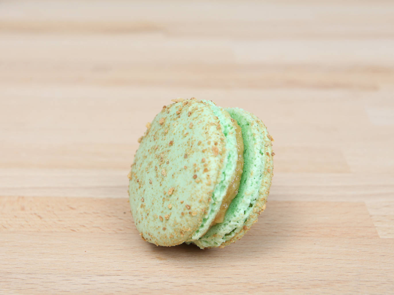 Best macarons NYC has to offer, from French bakeries and cafés
