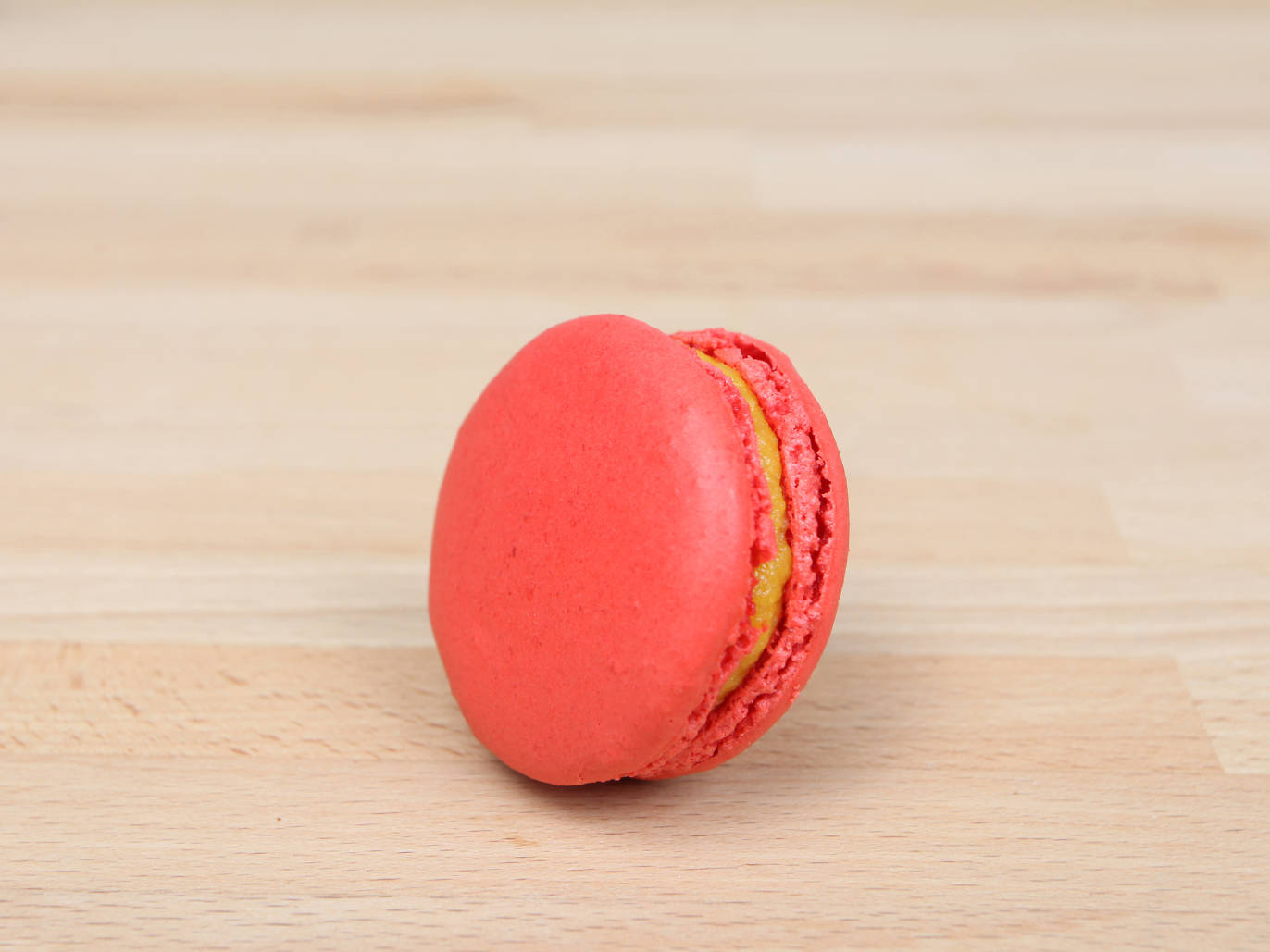 Best macarons NYC has to offer, from French bakeries and cafés