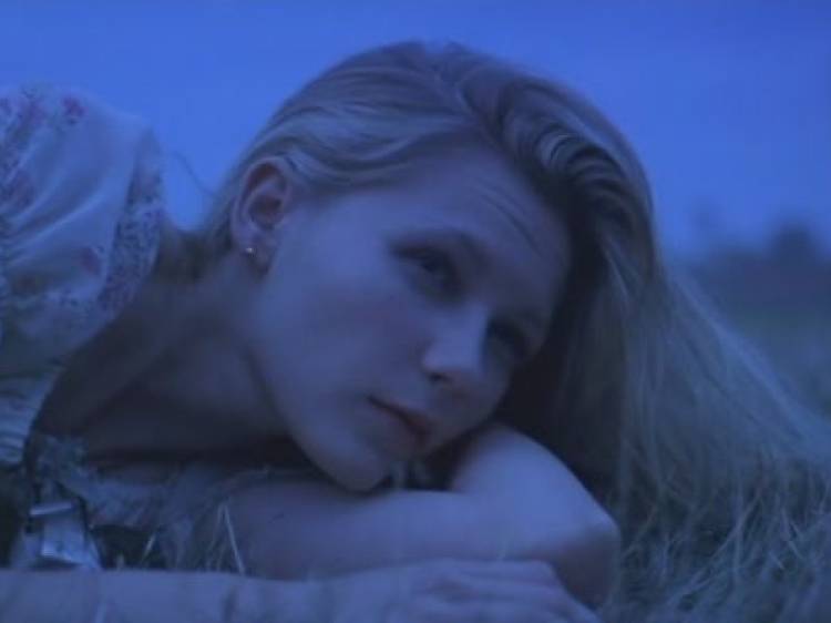 The Virgin Suicides, 1999