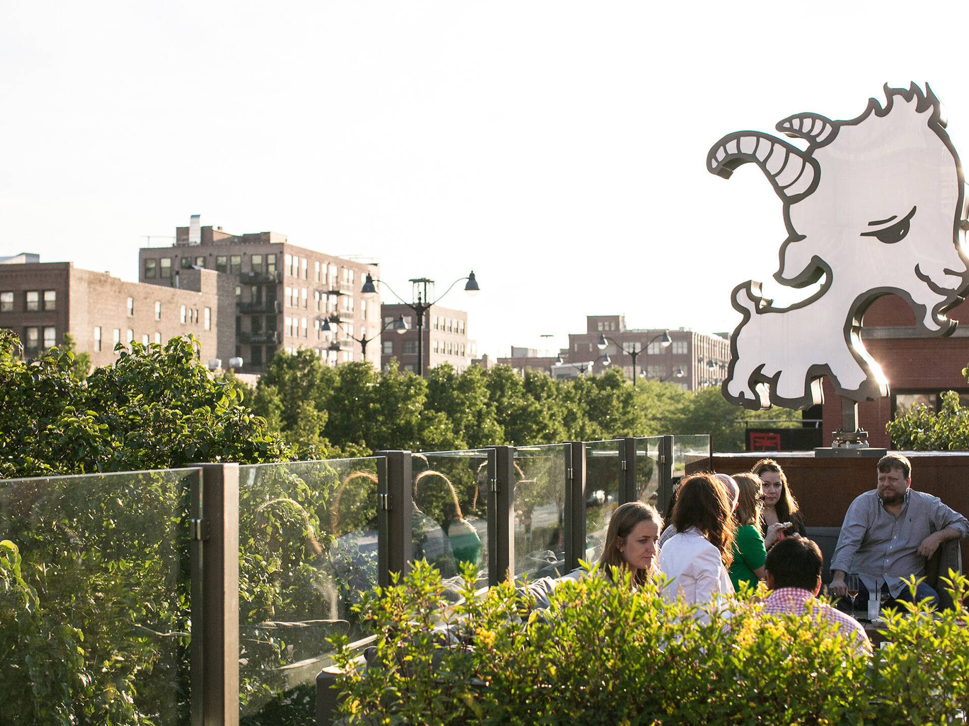 17 Best Downtown Chicago Restaurants to Try