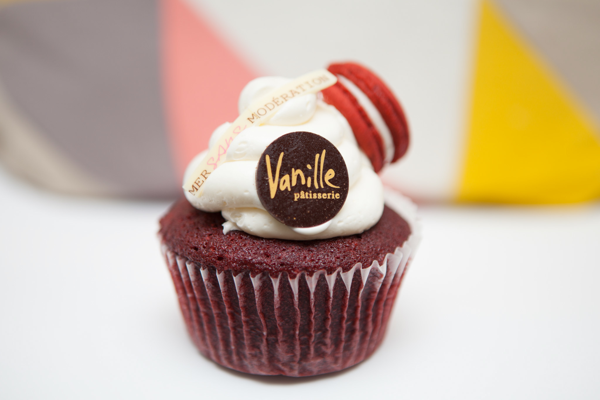 restaurant classics cupcake baker restaurant classics cupcake baker
