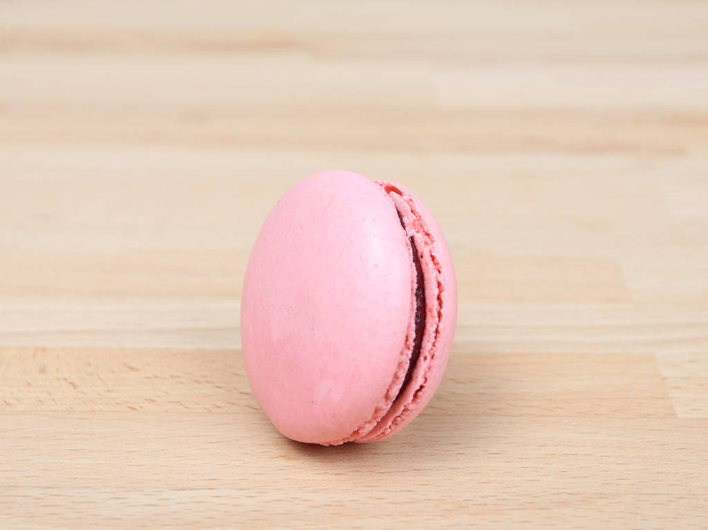 Best macarons NYC has to offer, from French bakeries and cafés