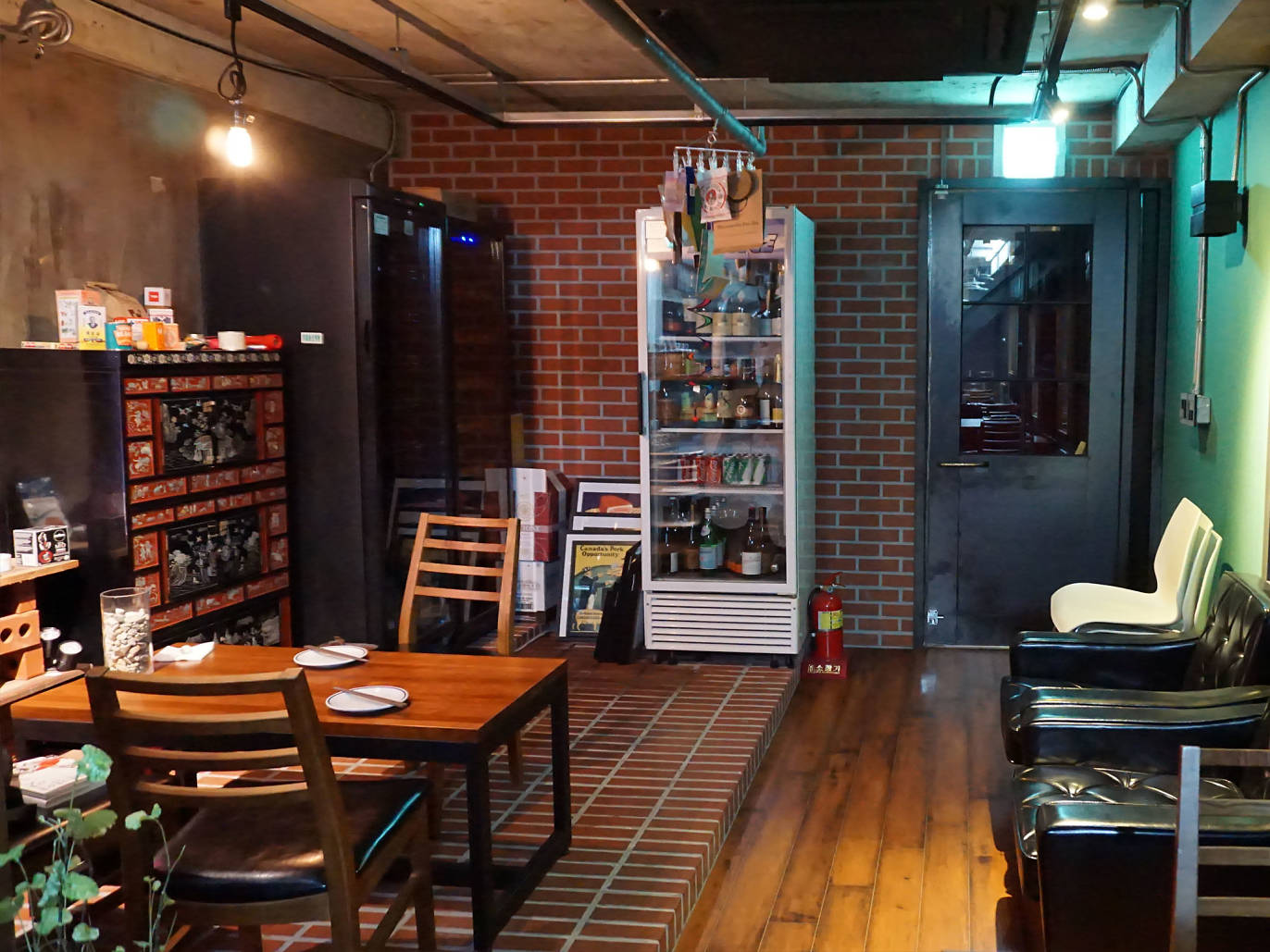 the-best-italian-restaurants-in-seoul-time-out-seoul